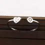 CENWA Pet Lover Gift Poultry Lover Gift Chicken Charm Bracelet Chicken Jewelry Chicken Lover Gift CENWA Pet Lover Gift Poultry Lover Gift Chicken Charm Bracelet Chicken Jewelry Chicken Lover Gift