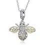 Insect Charm 925 Sterling Silver bee,Butterfly, Dragonfly, Animal Charms Fit on 3mm Pandora Snake Chain Bracelet Insect Charm 925 Sterling Silver bee,Butterfly, Dragonfly, Animal Charms Fit on 3mm Pandora Snake Chain Bracelet