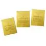 Hundred River Friendship Clover Necklace Unicorn Good Luck Elephant Necklace with Message Card Gift Card（2&3pack）
