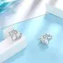 Besilver Cat Ring Hexagon Honeycomb Bee Ring Earrings Turtle Ring Star of David Ring Cactus Ring Cute Rings for Women Teen Girls Sterling Silver Adjustable Bands Ring Besilver Cat Ring Hexagon Honeycomb Bee Ring Earrings Turtle Ring Star of David Ring Cactus Ring Cute Rings for Women Teen Girls Sterling Silver Adjustable Bands Ring