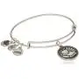 Alex and Ani Teacher Bangle Alex and Ani Teacher Bangle