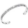 KEPKGO Inspirational Cuff Bracelets Gifts for Daughter, for Mom Granddaughter Women Girls Gift KEPKGO Inspirational Cuff Bracelets Gifts for Daughter, for Mom Granddaughter Women Girls Gift