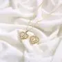 IEFSHINY Gold Layered Initial Necklaces for Women Girls, 14K Gold Plated Dainty Heart Initial Pendant Necklace Layering Choker Paperclip Link Chain Layered Necklaces for Women Jewelry Teen Girl Gifts IEFSHINY Gold Layered Initial Necklaces for Women Girls, 14K Gold Plated Dainty Heart Initial Pendant Necklace Layering Choker Paperclip Link Chain Layered Necklaces for Women Jewelry Teen Girl Gifts