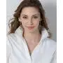 RACHEL Rachel Roy Rainbow Long Bar Drop Line Hook Earrings for Women Fashion RACHEL Rachel Roy Rainbow Long Bar Drop Line Hook Earrings for Women Fashion