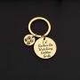 TIIMG Fans Gift Friendship Gifts Appreciation Gift for Best Friends Daughter Sister Mom