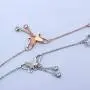 Flzaitian Fashion Bell Tassel Anklets Gold Butterfly Ankle Bracelet Beach Foot Jewelry for Women and Girls Flzaitian Fashion Bell Tassel Anklets Gold Butterfly Ankle Bracelet Beach Foot Jewelry for Women and Girls