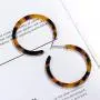 papasgix Acrylic Earrings Statement Earrings Minimalist Bohemian Geometric Octagon Resin Hoop Drop Dangle Fashion Earrings Gifts for Women Girls papasgix Acrylic Earrings Statement Earrings Minimalist Bohemian Geometric Octagon Resin Hoop Drop Dangle Fashion Earrings Gifts for Women Girls