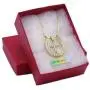 Soulbreezecollection Horseshoe Cowboy Boots Cross Pendant Necklace Cowgirl Charm Ladies Women Fashion Jewelry Soulbreezecollection Horseshoe Cowboy Boots Cross Pendant Necklace Cowgirl Charm Ladies Women Fashion Jewelry
