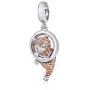 925 Sterling Silver Cat Charm Pet Charm Animal Charm Lucky Charm Christmas Charm for Pandora Charms Bracelet 925 Sterling Silver Cat Charm Pet Charm Animal Charm Lucky Charm Christmas Charm for Pandora Charms Bracelet
