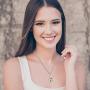 XIUDA Teardrop Urn Necklace for Ashes Crystal Waterdrop Cremation Necklace for Ashes Memorial Ashes Jewelry Pendant for Women