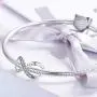 Annmors Family Heart Charm fits Pandora Charms Bracelets for Woman-925 Sterling Silver Dangle Pendant Bead,Girl Jewelry Beads Gifts for Women Bracelet&Necklace Annmors Family Heart Charm fits Pandora Charms Bracelets for Woman-925 Sterling Silver Dangle Pendant Bead,Girl Jewelry Beads Gifts for Women Bracelet&Necklace