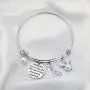 WSNANG Princess Inspired Bracelet Remember Youre The One Who Can Fill The World With Sunshine Bracelet Princess Theme Gift for Her WSNANG Princess Inspired Bracelet Remember Youre The One Who Can Fill The World With Sunshine Bracelet Princess Theme Gift for Her