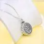 ONEFINITY Tree of Life Urn Necklaces for Ashes Tree of Life Cremation Jewelry Necklace for Ashes Keepsake Memorial Cremation Necklace for Women Men ONEFINITY Tree of Life Urn Necklaces for Ashes Tree of Life Cremation Jewelry Necklace for Ashes Keepsake Memorial Cremation Necklace for Women Men