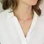 IEFLIFE Necklaces for Women, Cross Necklace Infinity Circle Necklace Gifts for Mom Grandma Sister Best Friend Niece Coworker Stethoscope Necklace for Nurse Compass Necklace for Her IEFLIFE Necklaces for Women, Cross Necklace Infinity Circle Necklace Gifts for Mom Grandma Sister Best Friend Niece Coworker Stethoscope Necklace for Nurse Compass Necklace for Her