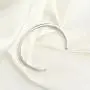 WUSUANED Marriage Made You Family Love Made You My Daughter Bracelet for Daughter in Law