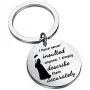 TIIMG Quotes KeychainFan Gift Dowager Countess Gifts Home Office Gift TIIMG Quotes KeychainFan Gift Dowager Countess Gifts Home Office Gift
