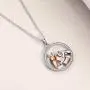 POPKIMI Horse Gifts for Girls Sterling Silver Horse Necklace for Women Birthday Gifts for Horse Lovers POPKIMI Horse Gifts for Girls Sterling Silver Horse Necklace for Women Birthday Gifts for Horse Lovers