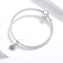 BAMOER 925 Sterling Silver Christmas Snowflake Charms for Women Girls Snow Fairy Charm Beads fit Pandora Bracelets & Necklace BAMOER 925 Sterling Silver Christmas Snowflake Charms for Women Girls Snow Fairy Charm Beads fit Pandora Bracelets & Necklace