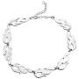 Streetwear Punk Choker Necklace