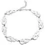 Streetwear Punk Choker Necklace Streetwear Punk Choker Necklace