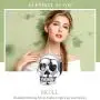 Annmors Disney Up House Charm Travel Charm fits Pandora Charms Bracelets for Woman-925 Sterling Silver Dangle Pendant Bead,Girl Jewelry Beads Gifts for Women Bracelet&Necklace