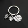 Gzrlyf Physical Therapy Gifts Physical Therapist Bracelet Heal The Hurting Restore The Broken Jewelry