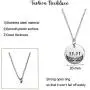 Detailed 11:11 Angel Wing Necklace Make A Wish Jewelry Detailed 11:11 Angel Wing Necklace Make A Wish Jewelry