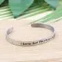Awegift I Solemnly Swear That I Am Up to No Good Mischief Managed Inspired Script Bracelet Friendship Jewelry Gift Awegift I Solemnly Swear That I Am Up to No Good Mischief Managed Inspired Script Bracelet Friendship Jewelry Gift
