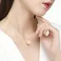 Letter Necklace for Women Teen Girls, H Initial Necklaces 14K Gold Plated, Stainless Steel Personalized Pendant Birthday Christmas Gift for Girls Children Letter Necklace for Women Teen Girls, H Initial Necklaces 14K Gold Plated, Stainless Steel Personalized Pendant Birthday Christmas Gift for Girls Children
