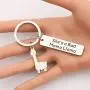FOTAP Llama Gift She’s A Bad Mama Llama Keychain Mama Llama Jewelry Alpaca Gifts Animal Lover Gift FOTAP Llama Gift She’s A Bad Mama Llama Keychain Mama Llama Jewelry Alpaca Gifts Animal Lover Gift