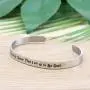 Awegift I Solemnly Swear That I Am Up to No Good Mischief Managed Inspired Script Bracelet Friendship Jewelry Gift Awegift I Solemnly Swear That I Am Up to No Good Mischief Managed Inspired Script Bracelet Friendship Jewelry Gift