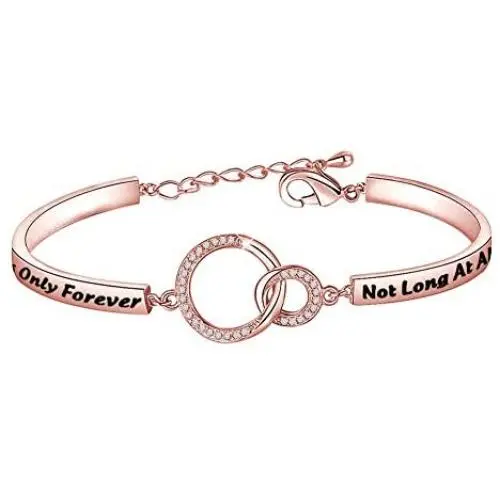 TIIIMG it is only forever RG (it is only forever)