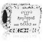 PANDORA Disney Mary Poppins’ Bag Charm