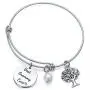 Best Grammy Ever Gift Best Nana Ever Bracelet for Mothers Day Gifts Grandma Anniversary Birthday Gift Best Grammy Ever Gift Best Nana Ever Bracelet for Mothers Day Gifts Grandma Anniversary Birthday Gift