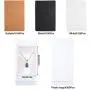 300 Pieces Necklace Earring Display Cards with 300 Pieces Self-Sealing Bags for Stud Earrings Dangle Earrings Pendant Earrings Necklace Chain (White, Black, Kraft) 300 Pieces Necklace Earring Display Cards with 300 Pieces Self-Sealing Bags for Stud Earrings Dangle Earrings Pendant Earrings Necklace Chain (White, Black, Kraft)