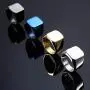 INBLUE Personalized Signet Ring Engraving Color Picture/Black Picture/Blank Custom Photo for Men Boys Women Girls Memorial Stainless Steel Jewelry Bundle with Ring Size Adjusters INBLUE Personalized Signet Ring Engraving Color Picture/Black Picture/Blank Custom Photo for Men Boys Women Girls Memorial Stainless Steel Jewelry Bundle with Ring Size Adjusters
