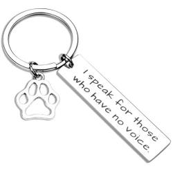 Vet Techs Gift Veterinarian Keychain Veterinarian Graduation Gift Veterinary Technician Gift