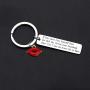 HOLLP RuPauls Drag Race Inspired Jewelry Drag Queen Gift If You Cant Love Yourself How The Hell You Gonna Love Somebody Else? Can I Get an Amen Up in Here Keychain Pride Gift for Friends