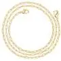 PAVOI 14K Gold Plated Mask Necklace | Strap Lanyard | Face Mask Chains for Women PAVOI 14K Gold Plated Mask Necklace | Strap Lanyard | Face Mask Chains for Women