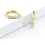 14k Gold/Silver/Rose Gold Plated Huggie Earrings CZ Tiny Small Hoop Earrings Heart Lock Spike Cross Dangle Huggies Cuff Earrings Minimal Jewelry for Women Girls 14k Gold/Silver/Rose Gold Plated Huggie Earrings CZ Tiny Small Hoop Earrings Heart Lock Spike Cross Dangle Huggies Cuff Earrings Minimal Jewelry for Women Girls