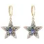Moon Earrings for women Girls Moon and Star Earrings Jewelry Fashion Long Drop Dangle Stud Moon Earrings for women Girls Moon and Star Earrings Jewelry Fashion Long Drop Dangle Stud