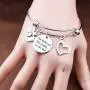 Eigso Photographer Bracelet Camera Bracelet She Believed She Could Photographer Jewelry Photography Graduation Gift Eigso Photographer Bracelet Camera Bracelet She Believed She Could Photographer Jewelry Photography Graduation Gift