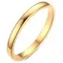 Gold Silver Tungsten Thumb Rings for Women and Men ,2mm/3mm/4mm/6mm/8mm Yellow Gold Sample Couple Wedding Rings Set for Him and Her Gold Silver Tungsten Thumb Rings for Women and Men ,2mm/3mm/4mm/6mm/8mm Yellow Gold Sample Couple Wedding Rings Set for Him and Her