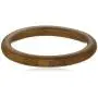 Ben-Amun Jewelry Industria Wood Bangle Bracelet Ben-Amun Jewelry Industria Wood Bangle Bracelet