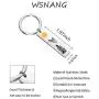 WSNANG Sun and Mountain Keychain Pine Tree Adventure Travel Jewelry Wanderlust Gift Adventure Gift for Outdoor Lovers Nature Lovers WSNANG Sun and Mountain Keychain Pine Tree Adventure Travel Jewelry Wanderlust Gift Adventure Gift for Outdoor Lovers Nature Lovers