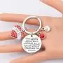 WSNANG Delta Sigma Theta Sorority Gift Finer 1913 Keychain Greek Sorority Jewelry You are Braver Stronger Smarter Than You Think Keychain WSNANG Delta Sigma Theta Sorority Gift Finer 1913 Keychain Greek Sorority Jewelry You are Braver Stronger Smarter Than You Think Keychain