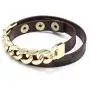 DDWW 2 Pcs Women Multi-Layer Leather Wrap Bracelet Handmade Wristband Braided Rope Cuff Bangle DDWW 2 Pcs Women Multi-Layer Leather Wrap Bracelet Handmade Wristband Braided Rope Cuff Bangle