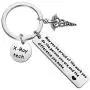 SEIRAA X-ray Tech Gift Radiology Tech 2020 Graduation Gift You Make A Difference Keychain Radiologic Technologist Appreciation Jewelry SEIRAA X-ray Tech Gift Radiology Tech 2020 Graduation Gift You Make A Difference Keychain Radiologic Technologist Appreciation Jewelry