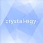 CRYSTALOGY Women’s Jewelry, Sterling Silver Crystal Giraffe Animal Pendant Necklace, 18” Chain