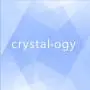 CRYSTALOGY Women’s Jewelry, Sterling Silver Crystal Giraffe Animal Pendant Necklace, 18” Chain CRYSTALOGY Women’s Jewelry, Sterling Silver Crystal Giraffe Animal Pendant Necklace, 18” Chain